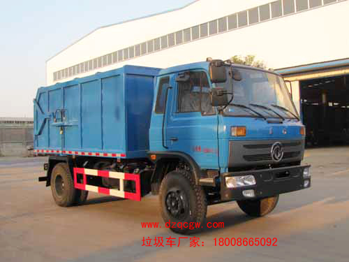 |L(fng)145sʽ(du)܇(ch)