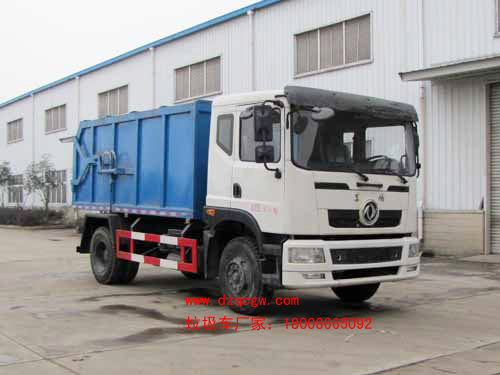 �|�L(f��ng)�����\���sʽ��(du��)������܇(ch��)(��(gu��)��)