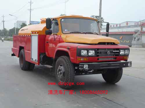 (gu)Ė|L(fng)^ϴ܇(5)