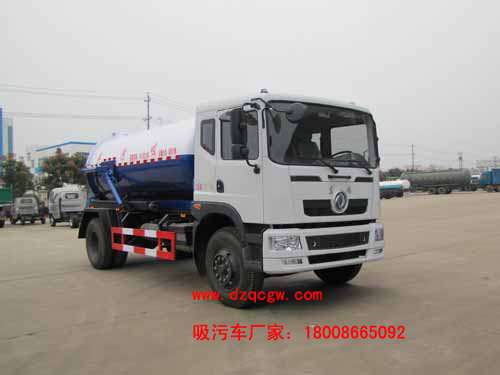 (gu)|L(fng)\܇(ch)(10.5)