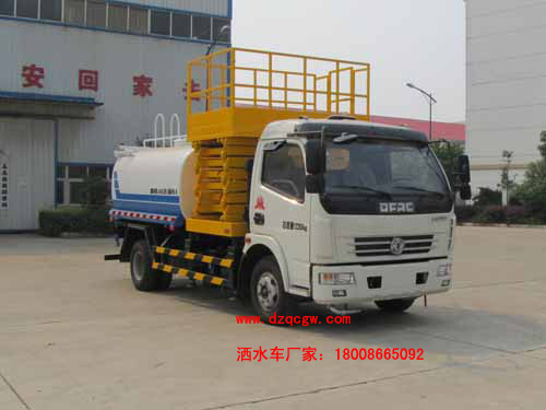 |L(fng)G܇(ch)߿I(y)(5.04)