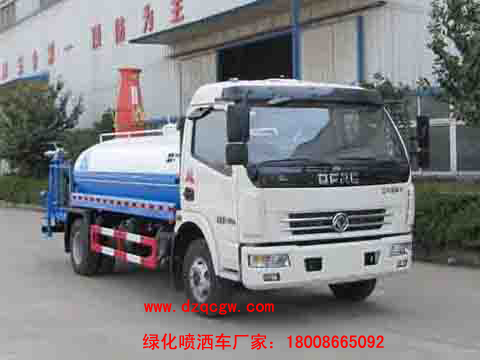 (gu)Ė|L(fng)G܇(ch)(6.8)