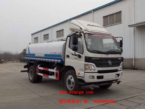 (gu)帣WɾG܇(ch)(7.35)