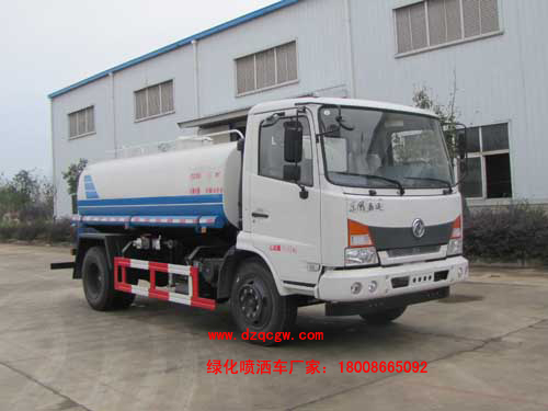 (gu)|L(fng)\(yn)G܇(ch)(8.13)