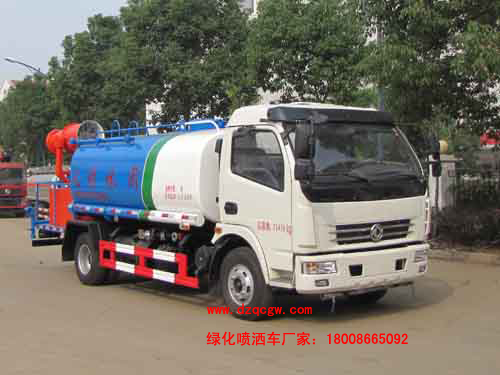 (gu)|L(fng)G܇(ch)(6.8)