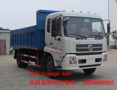 |L(fng)\жʽ܇(ch)((gu))