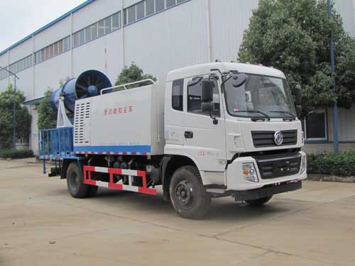 (gu)|L(fng)153๦։m܇(ch)