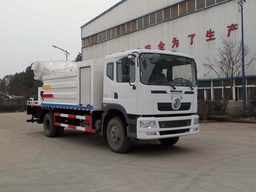 (gu)|L(fng)153¿๦։m܇(ch)